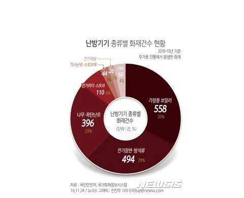 2144C435584E0D5B1E8CBA