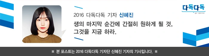 2236EC4857AD25122E3E0A