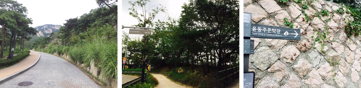 22086D3D57EBCF77178FE0