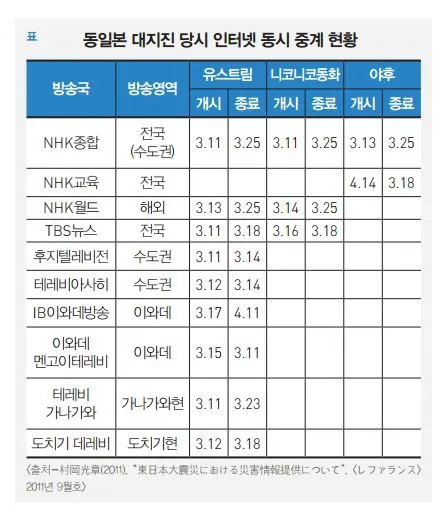 210FA73A5837FFCB25920A