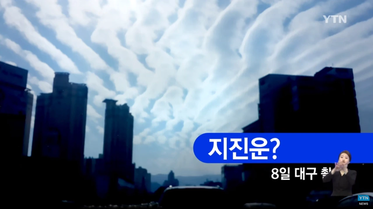 2016-10-04 10;42;40.PNG