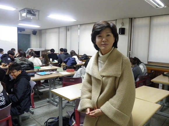 220CB04C58468C57341198