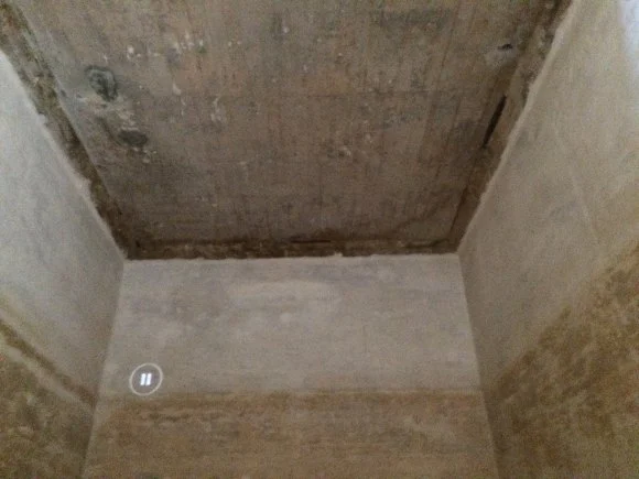 2340634357EBD2A81B8B86