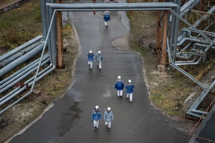 237BA23C574FDC60117A4B