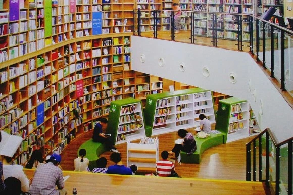 25059B36582BE725099DD2