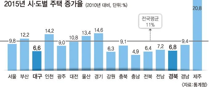 2353124657EBC901352C38