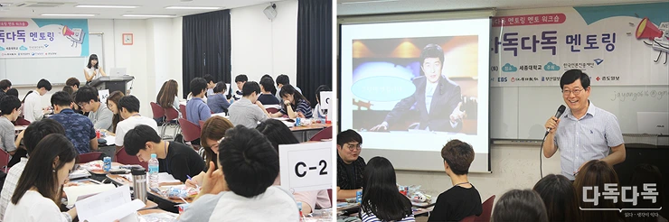 273A5A3357A7DB020AA22B