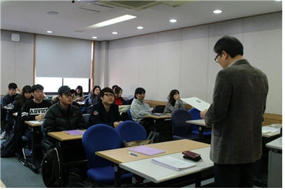 216587335857A6C5301A20