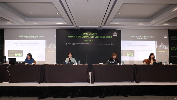 SE-bc645f8c-e5d0-4afd-865c-809d410750bf.png?type=w1