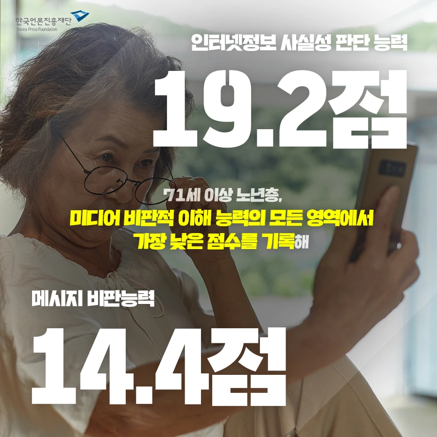 1216_%EC%88%AB%EC%9E%90%EB%A1%9C%EB%B3%B4%EB%8A%94_%EC%B9%B4%EB%93%9C%EB%89%B4%EC%8A%A4_%EC%9D%B8%EC%A7%80%EC%9A%95%EA%B5%AC%EC%99%80_%EB%B9%84%ED%8C%90%EC%A0%81_%EB%AF%B8%EB%94%94%EC%96%B4_%EC%9D%B4%ED%95%B4%EB%8A%A5%EB%A0%A5_%EA%B4%80%EC%A0%90%EC%9D%98_%EB%85%B8%EB%85%84%EC%B8%B5_%EB%94%94%EC%A7%80%ED%84%B8_%EA%B2%A9%EC%B0%A82.jpg?type=w1