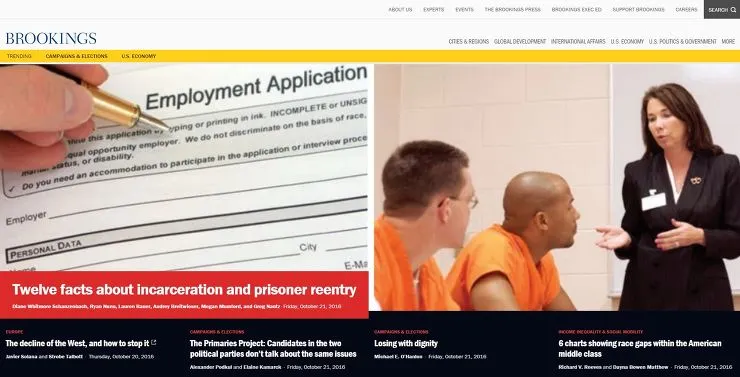 2122173C580DA36610F5C8