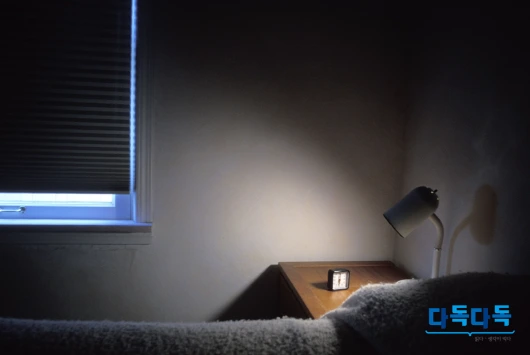 27266C4B578499A21A8788