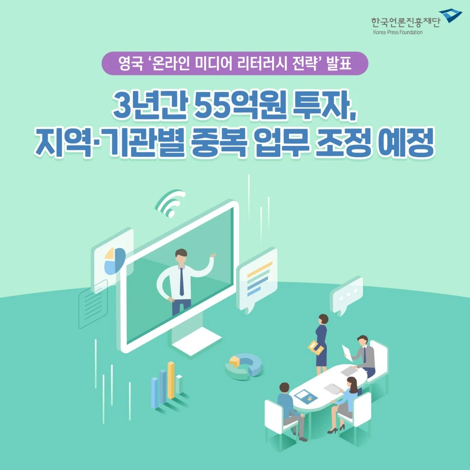 1028_%EB%B8%94%EB%A1%9C%EA%B7%B8%ED%95%9C%EC%BB%B7.jpg?type=w966