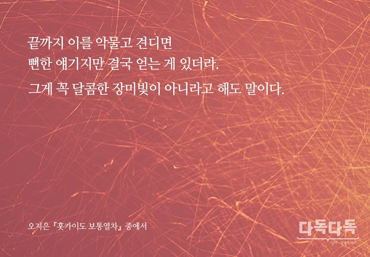 2223D4435774BE2116B101