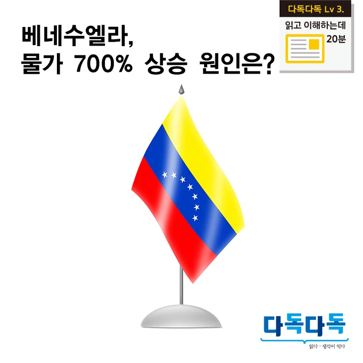 21436550585CD48D2E055B