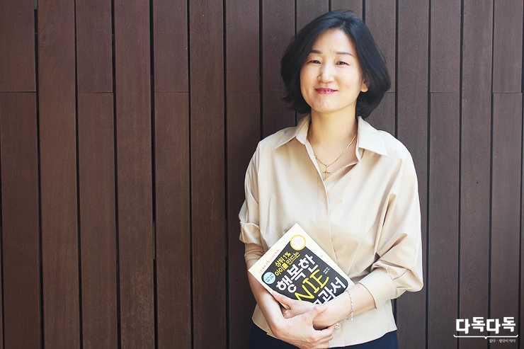 2753B44E57D603FD0A1028