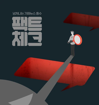 SE-7e1a308e-7fad-489f-bfea-e8cded48c442.jpg?type=w1