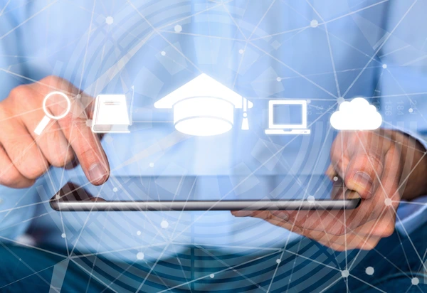 SE-6ef7bc98-86e8-4800-8931-2a7391435386.png?type=w1