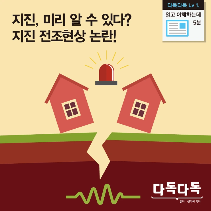 217FF23B57F26A3625A92E