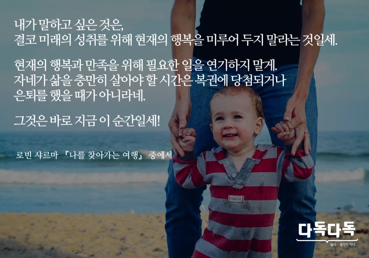 227E2E405846A80831C62F