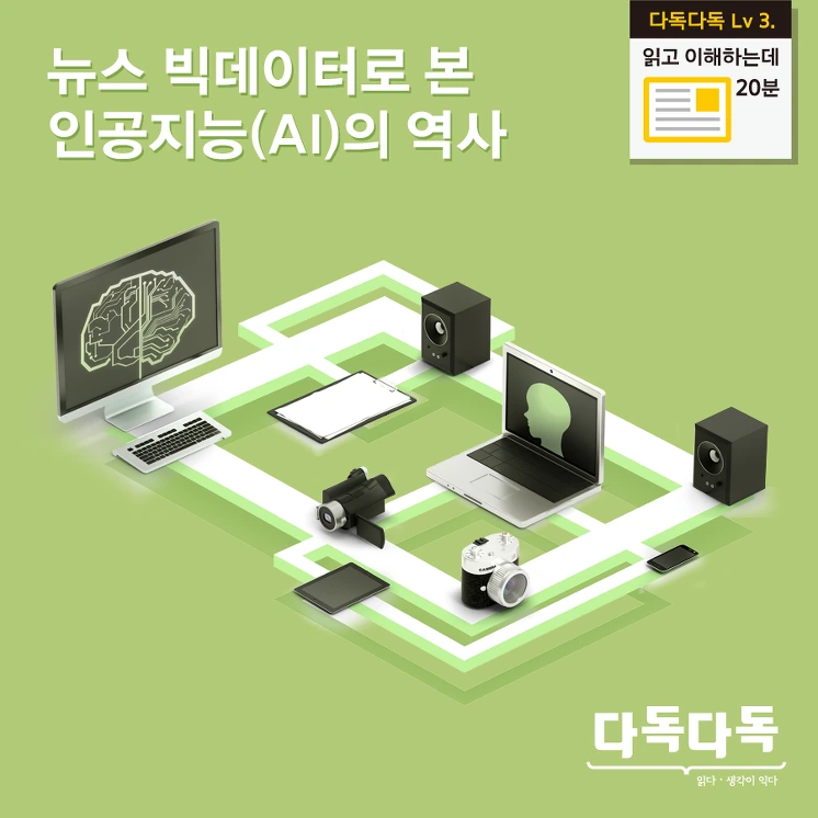 236E104657673D780820BC