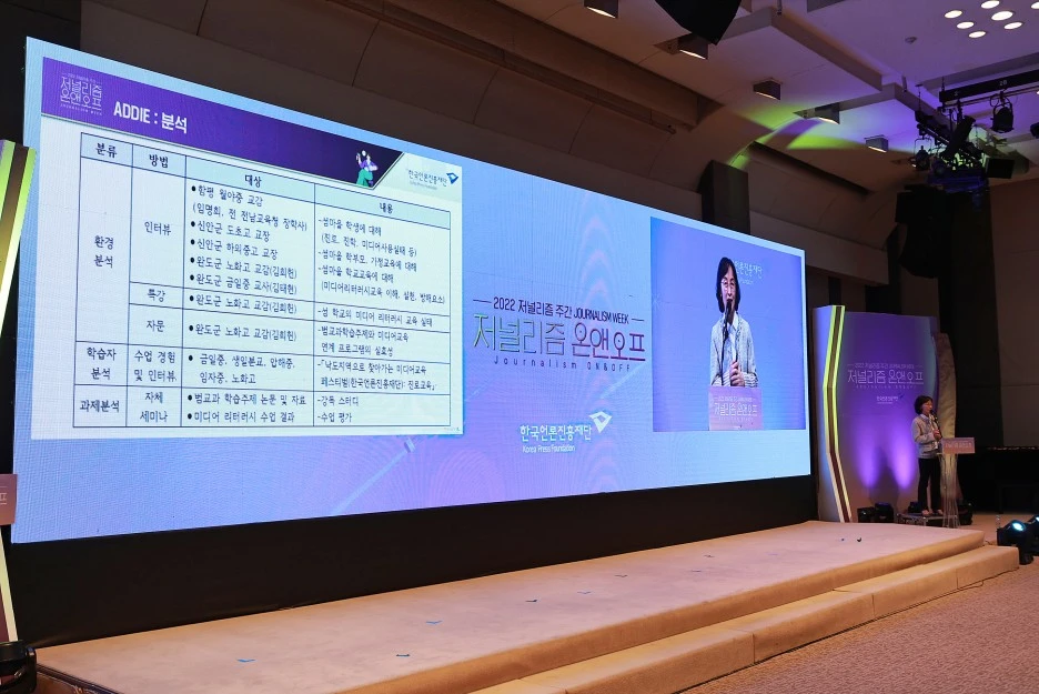 %EC%82%AC%EC%A7%842.jpg?type=w1