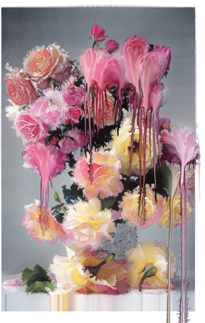 24380A4F584D8BA30FCDBB