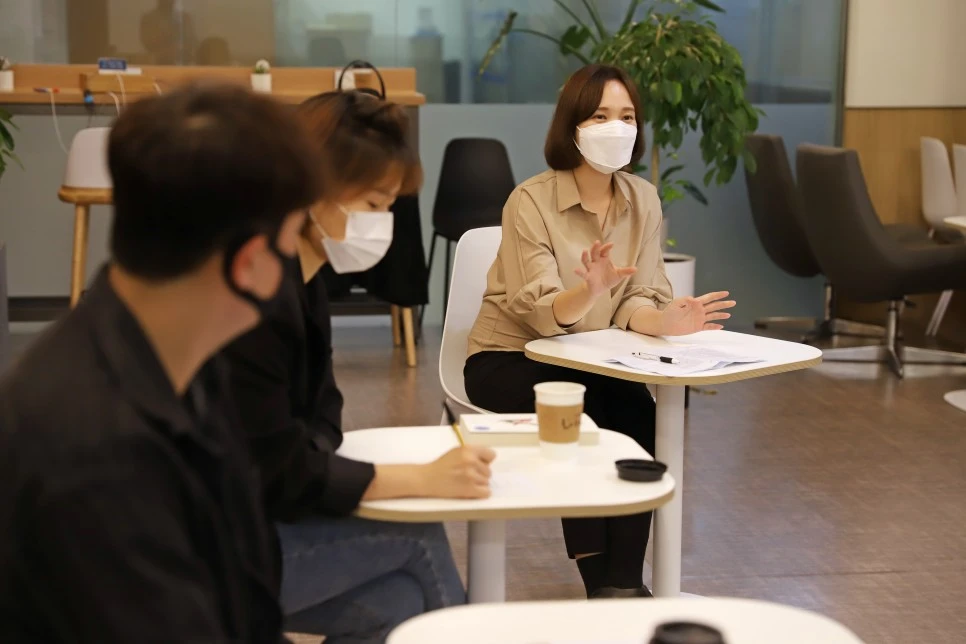 %EC%B8%A1%EB%A9%B41.JPG?type=w966