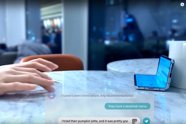 samsung-invisible-keyboard.png?w=618&h=410&crop=1