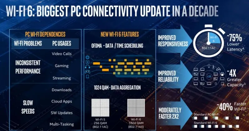 f3fcfd35c35d36ee4213e44639c4248a