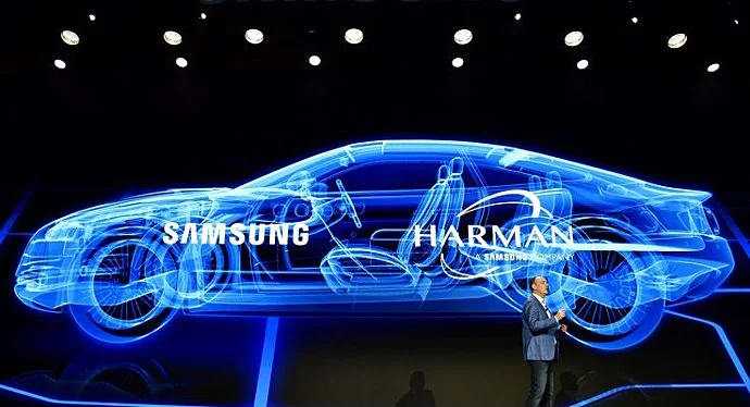 Tim-Baxter-31-737x400.jpg?type=w1200