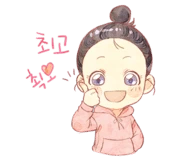 original_4.png?type=p50_50