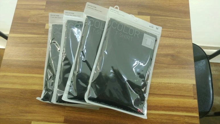 20170912_153710.jpg?type=w773