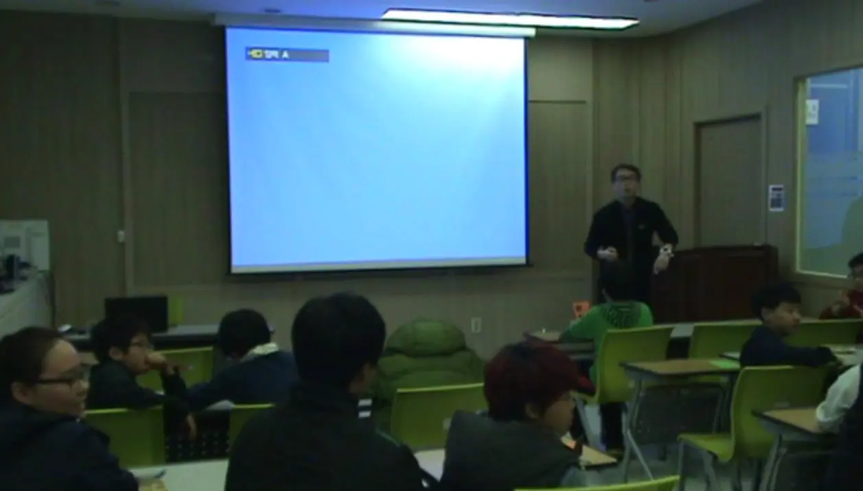 1-8 날카로운 첫 강의의 추억2(3).JPG