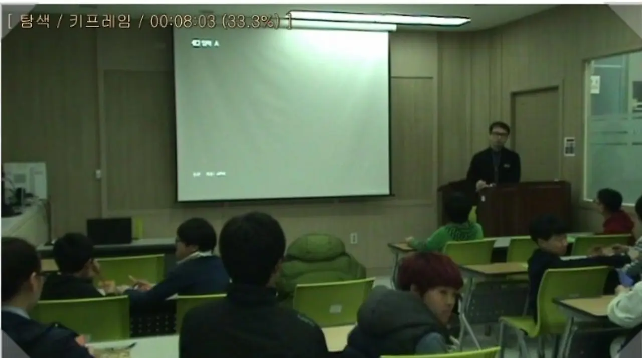 1-8 날카로운 첫 강의의 추억2(4).JPG