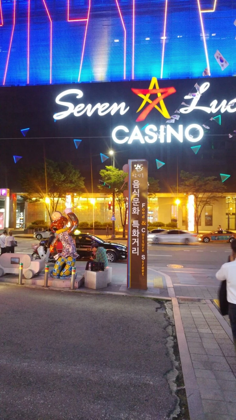 20170912_204606.jpg?type=w773