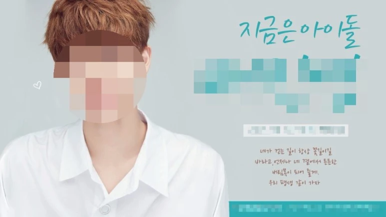 image_8681472901505696003777.jpg?type=w773