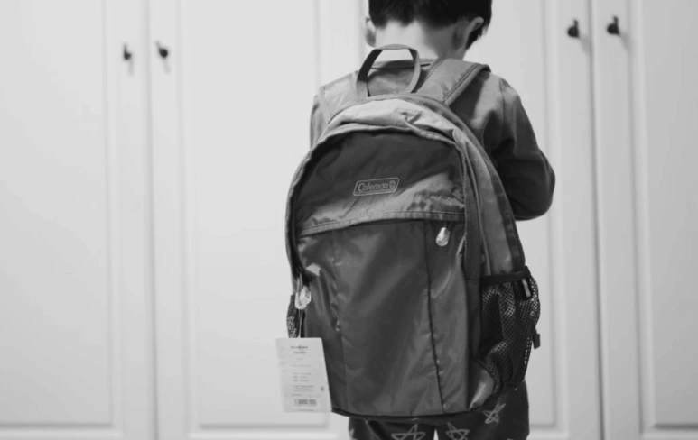 image_6624604841505372248430.png?type=w773