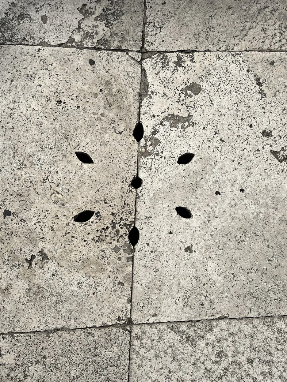 220907_rome_(26).JPG?type=w1