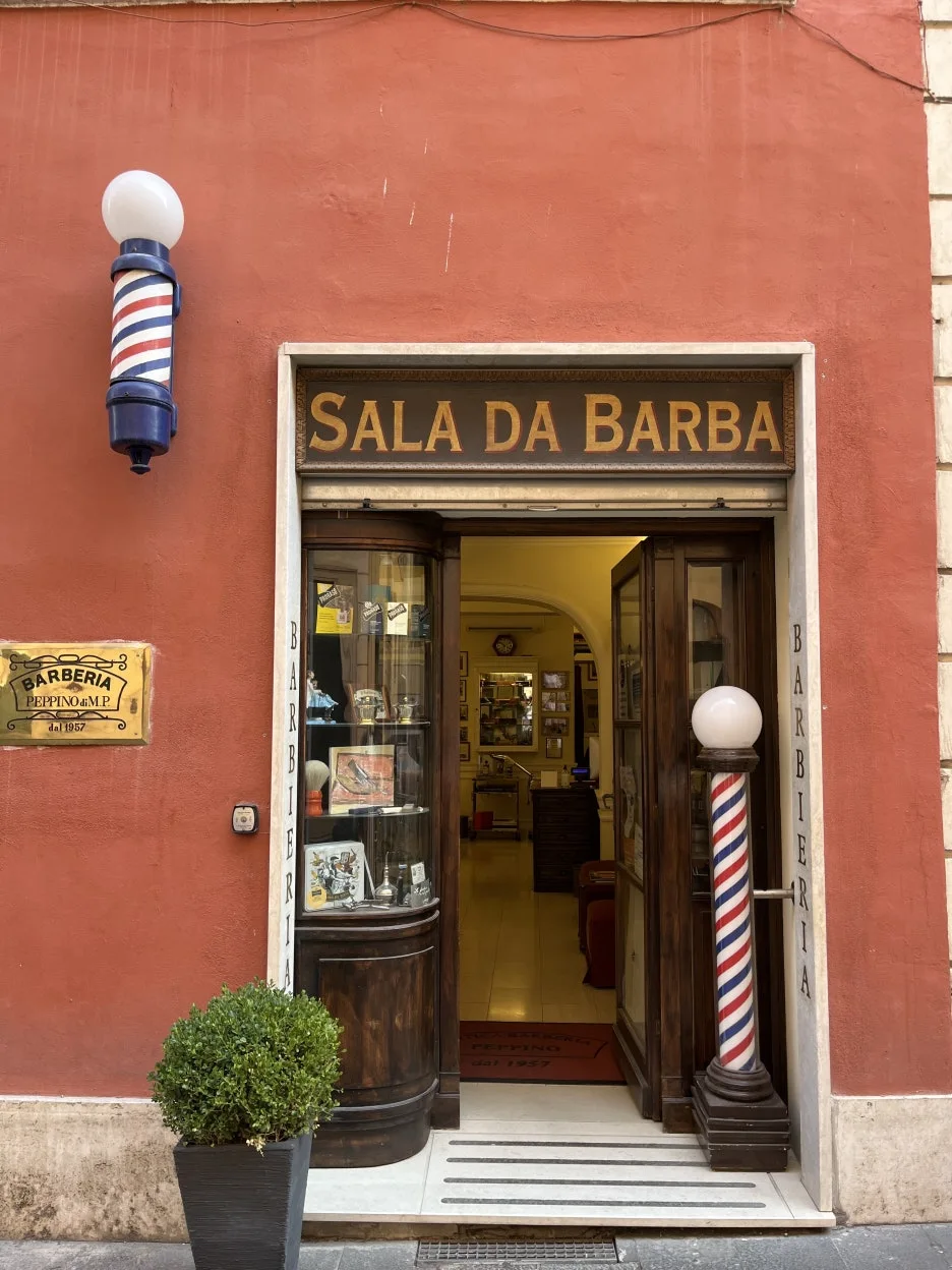 2022_09_07_17_03_IMG_2366.JPG?type=w1