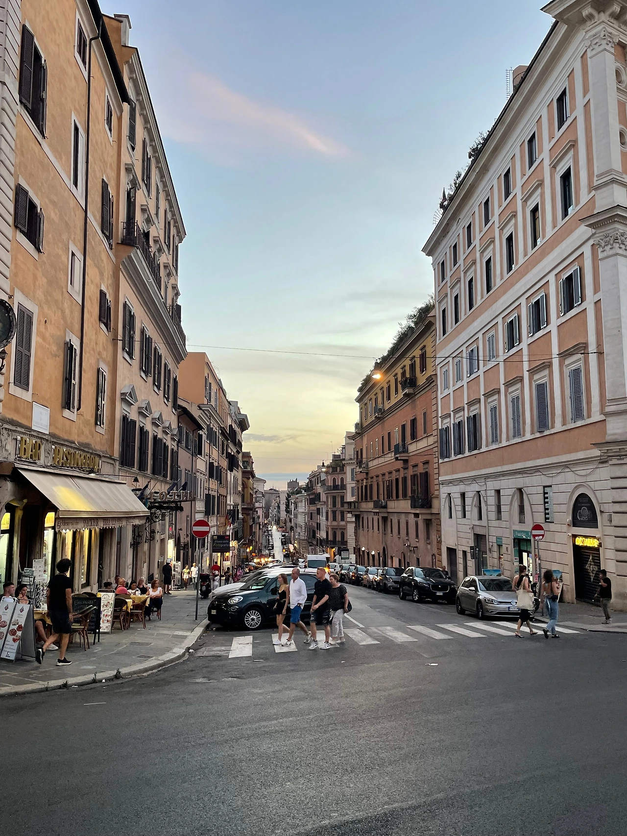 220906_rome (34).JPG