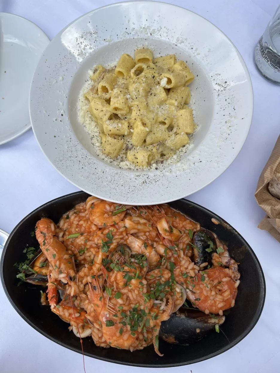 220907_rome_(62).JPG?type=w1