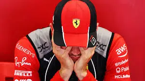 images?q=tbn:ANd9GcTH_NjphZlOhYU_0l_k_Gp4UJDE2C32dIv7UA&s