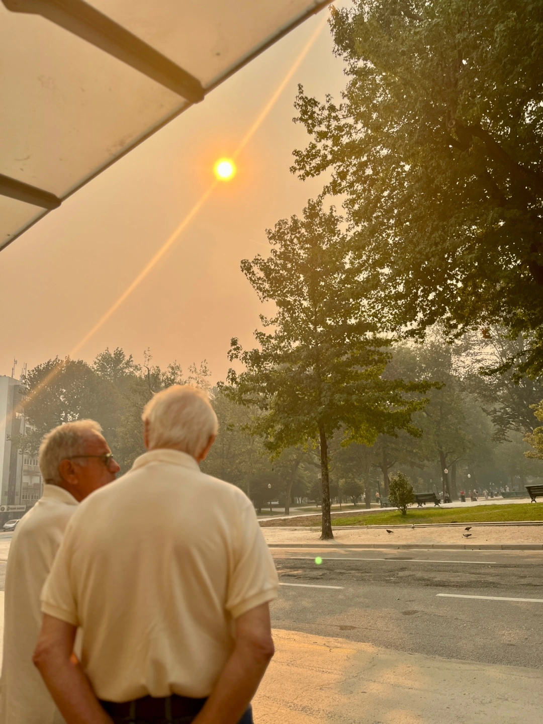 zvuwsi790130wyttynuz3yeyhch4