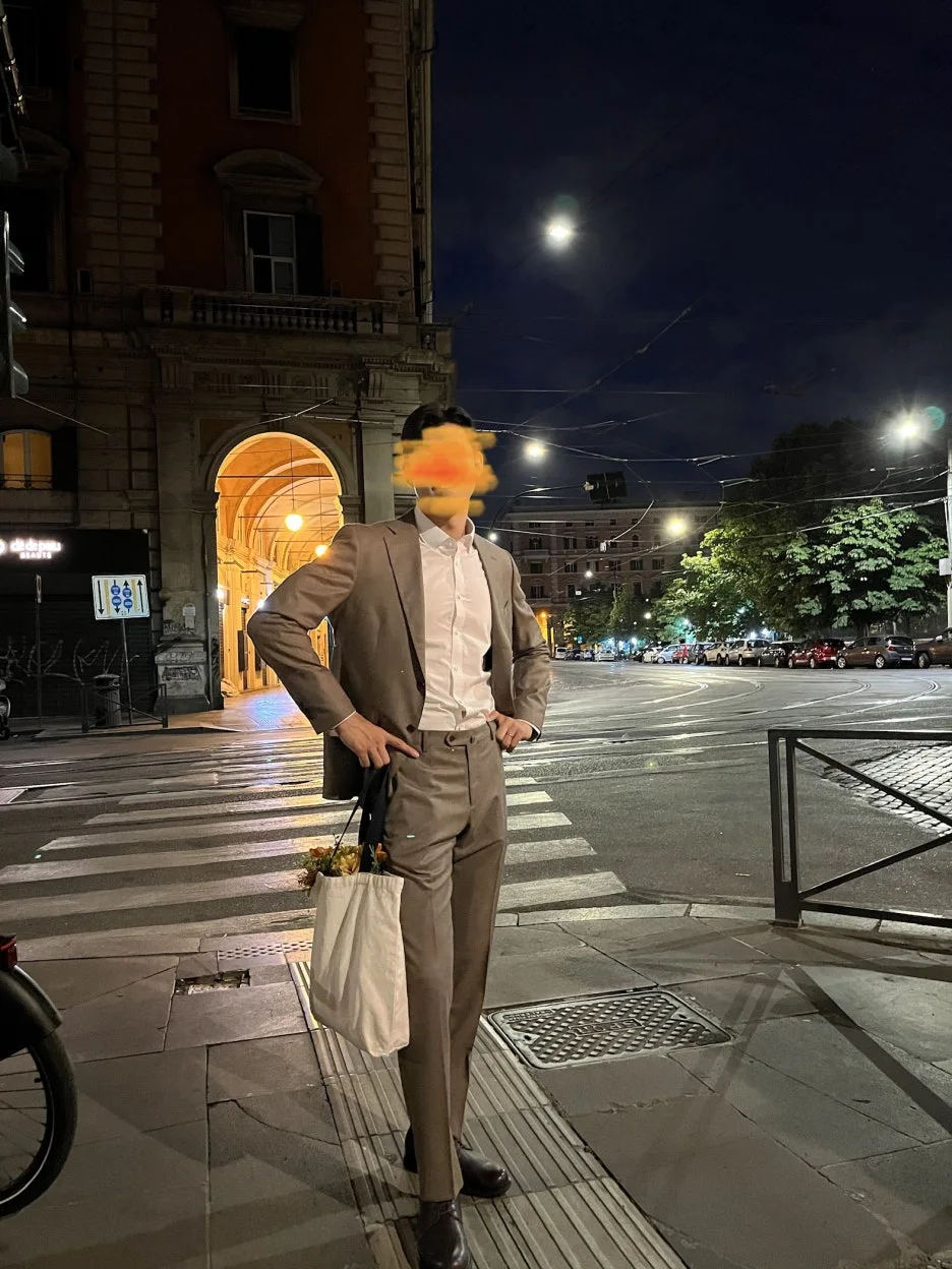 2022_09_07_12_55_IMG_2338.JPG?type=w1