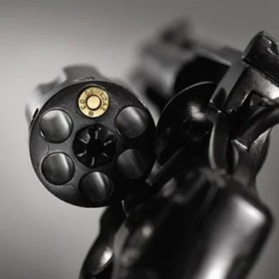 인턴 룰렛.jpeg