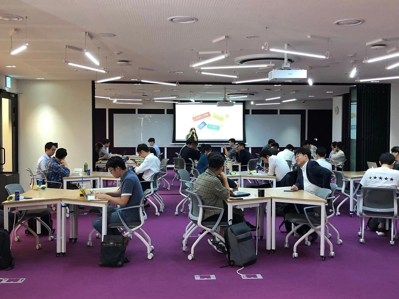 멋직 전체.jpeg