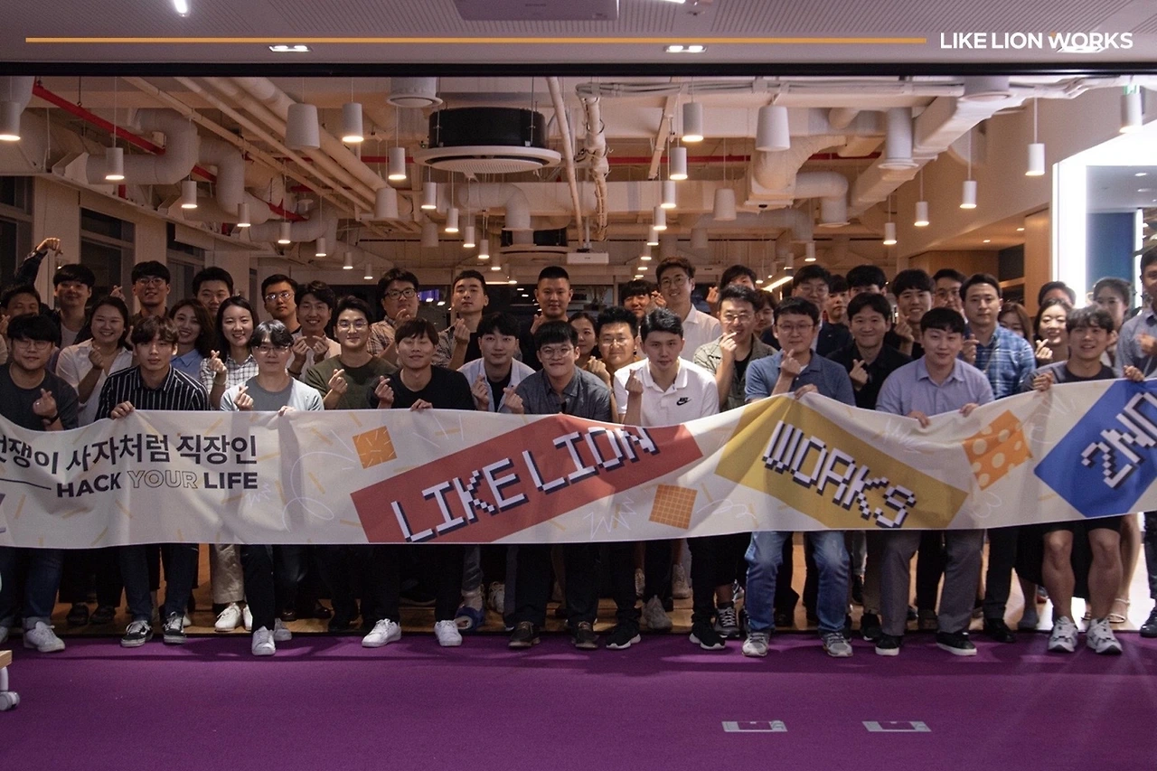 멋직 전체사진.jpeg