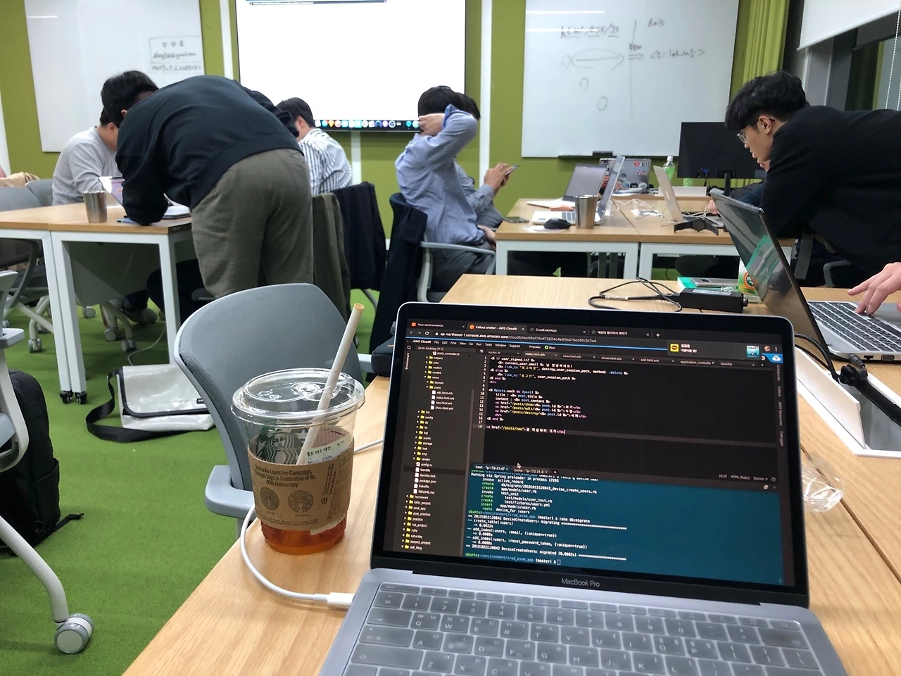 멋직 강의실.jpeg