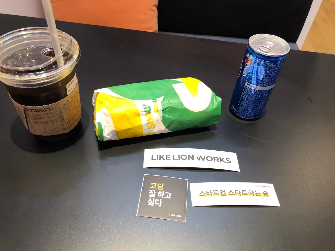 멋직 스티커.jpeg